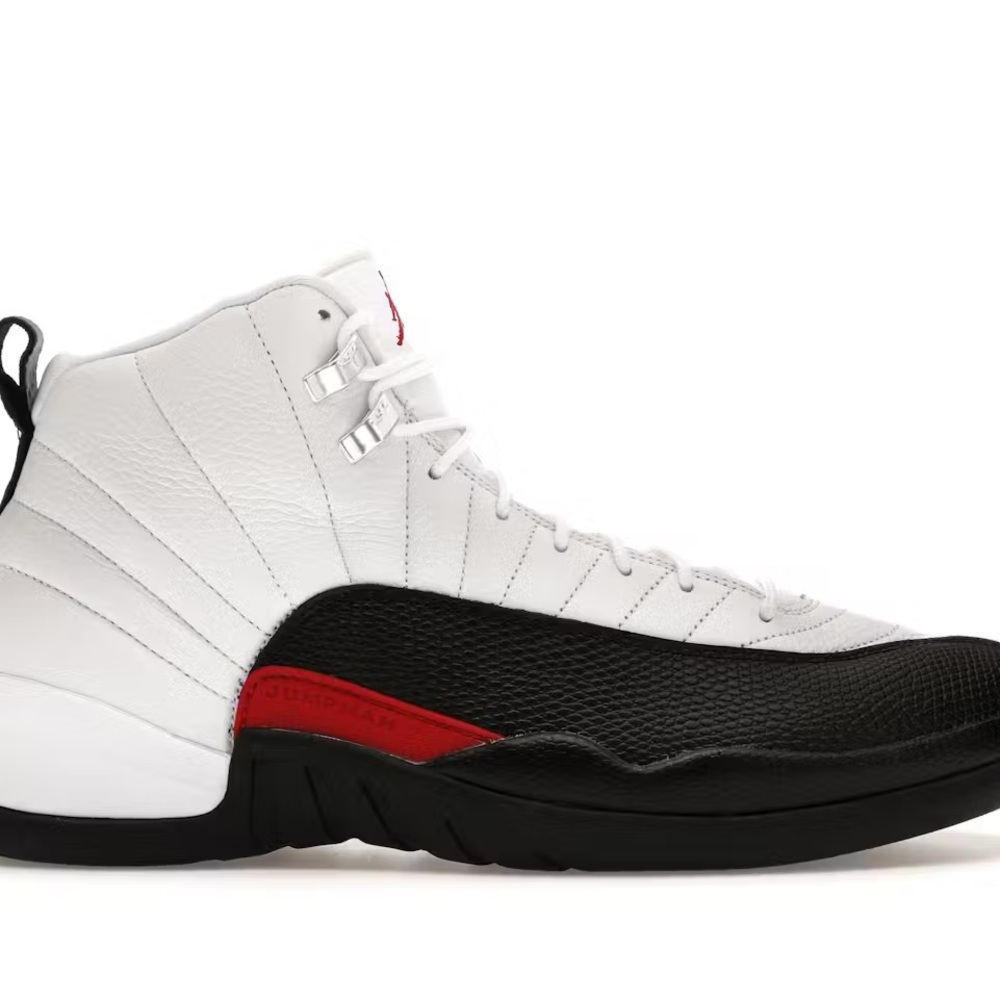 Air Jordan 12 Retro Size 13